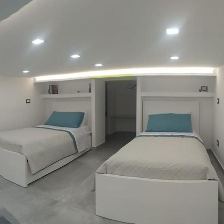 Casa Sofia Palermo Kültér fotó
